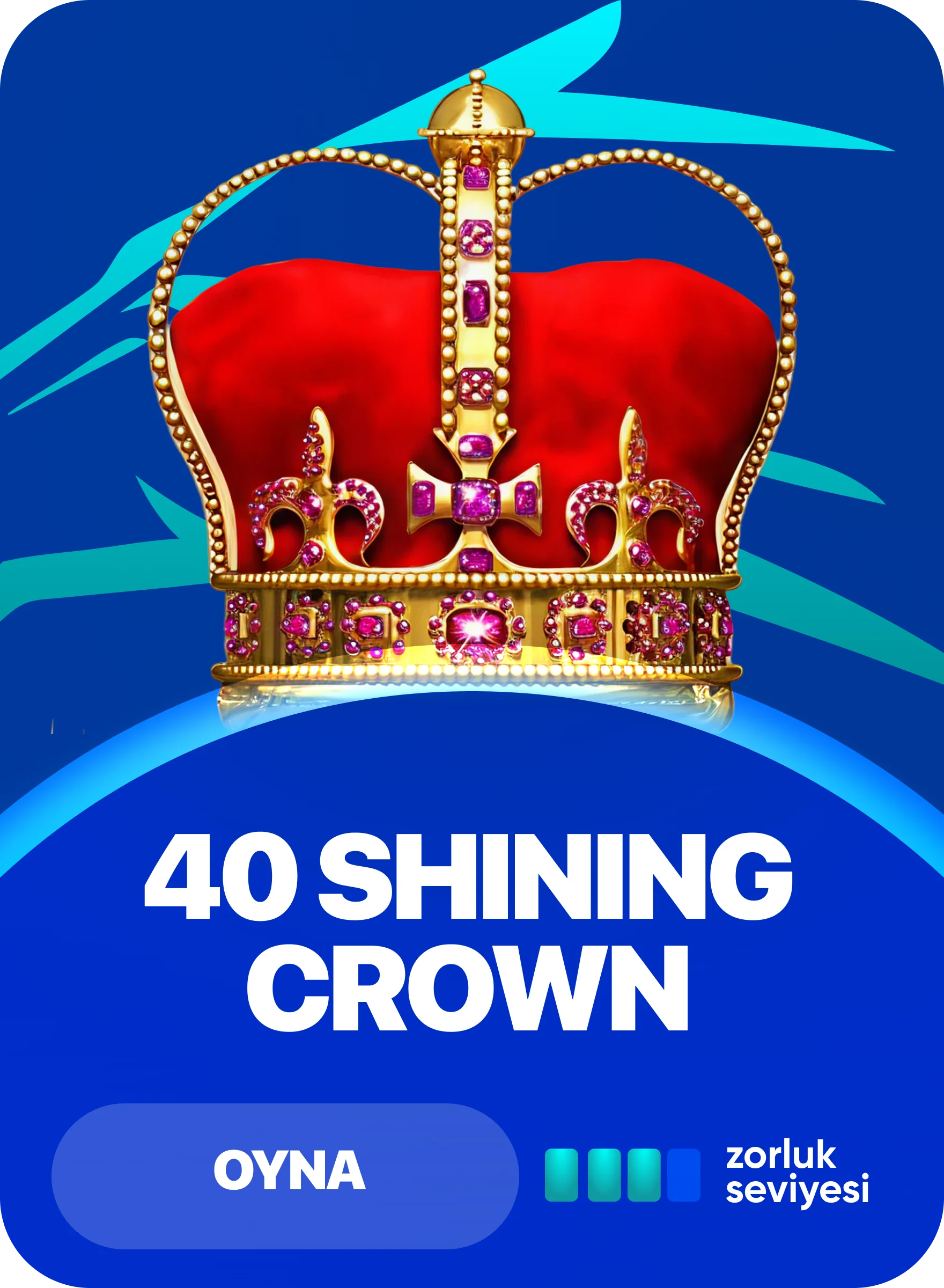 En popüler Casino Oyunları